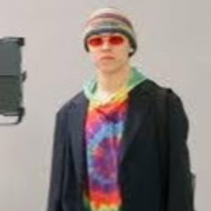 Meet your Posher, Arely aurelia